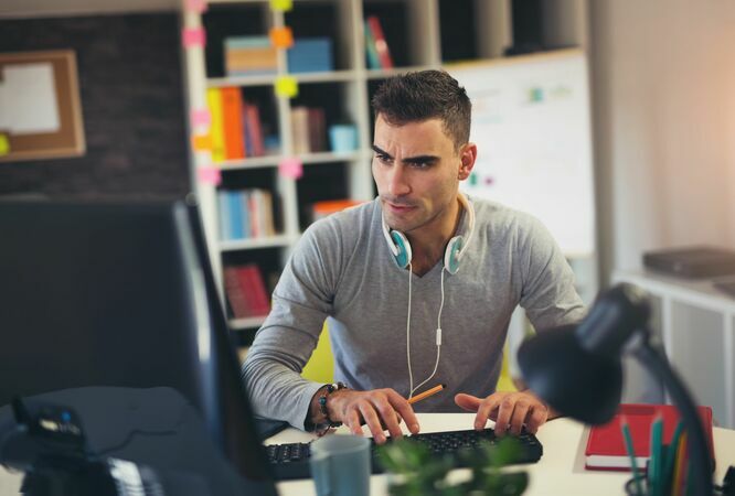 Już są! PARP opublikowała pierwszą serię pigułek wiedzy, o tym jak świadczyć usługi rozwojowe w...