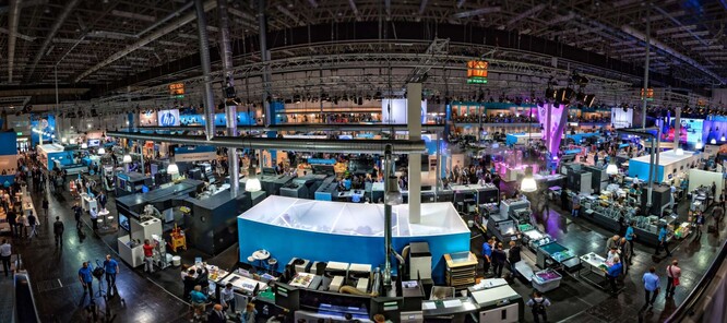 Expo 2025: innowacyjność i eksport w centrum uwagi. Wsparcie z Funduszy Europejskich 