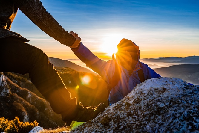 Aktualizacja dokumentacji konkursowej dla działania 5.1 FEPW Zrównoważona turystyka