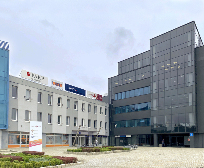 W dniu 6 marca 2024 r. Biuro Regionalne PARP w Olsztynie będzie nieczynne