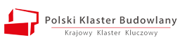 logo_polska_budowlana