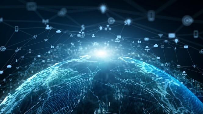 PARP partnerem V Forum Wizja Rozwoju w Gdyni 