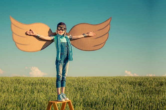 Ocena wniosków zgłoszonych do 25 edycji konkursu „Polski Produkt Przyszłości”