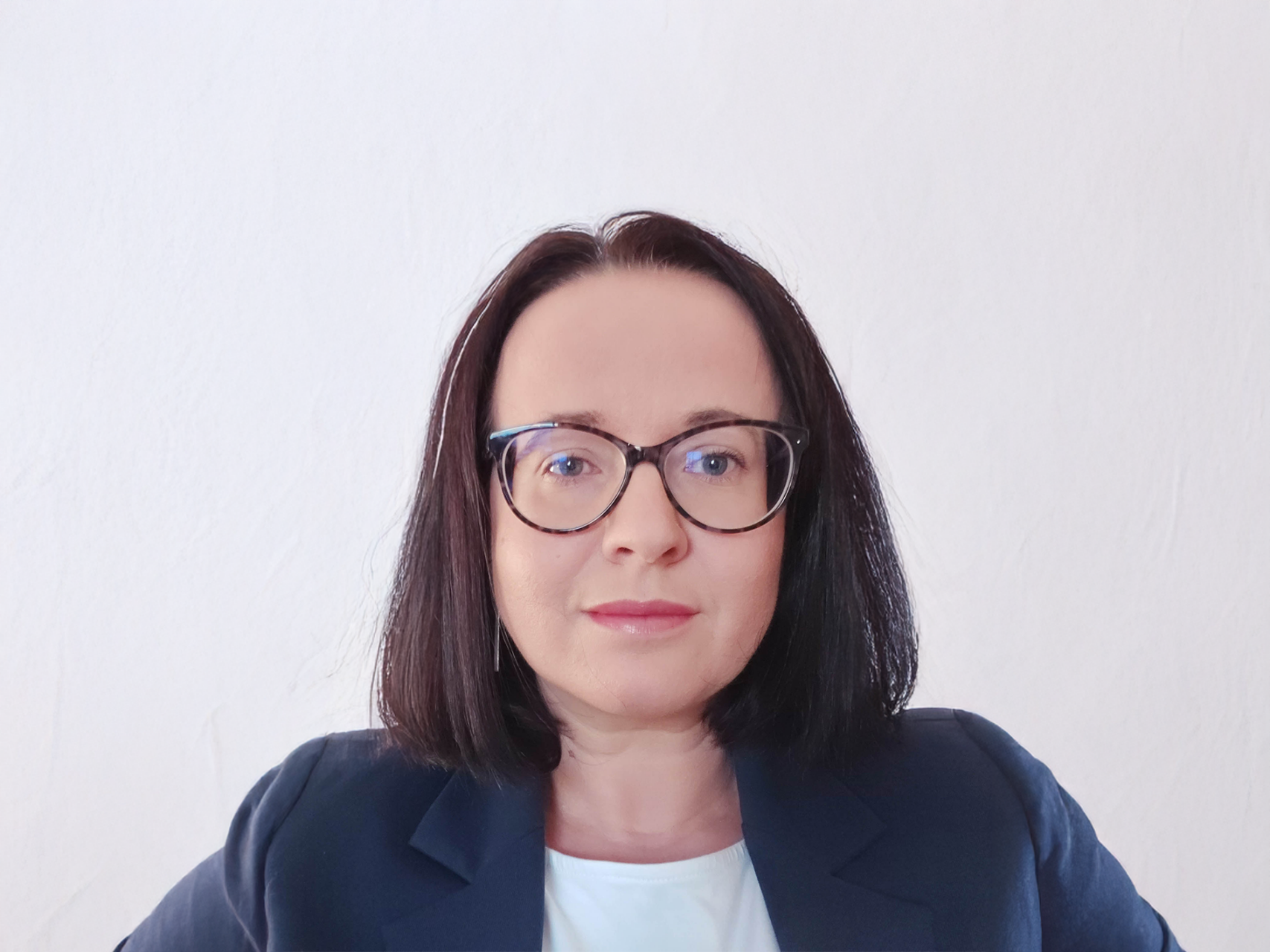  Ekspertka BKL nominowana w prestiżowym plebiscycie