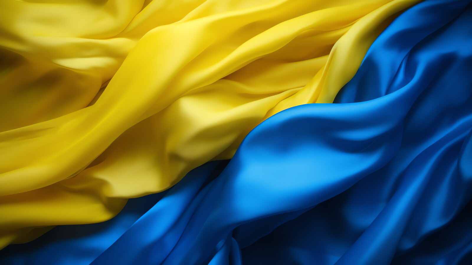 PARP zakończyła tegoroczny etap realizacji projektu „Wsparcie rozwoju przedsiębiorczości i...