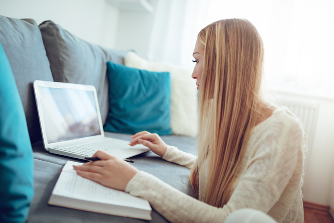 Czas na kolejne dawki wiedzy. Ruszyły zapisy do piątego i szóstego spotkania online w ramach cyklu...