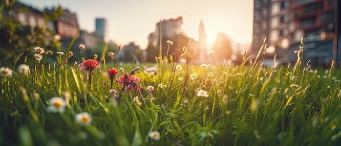 Zazielenienie przedsiębiorstw. Wdrażaj zrównoważone rozwiązania ze wsparciem unijnym