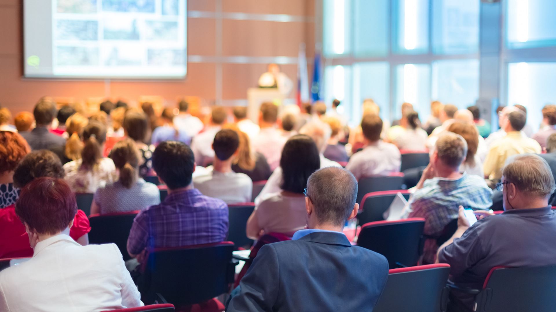 Transmisja online: spotkanie informacyjne do Startup Booster Poland Smart UP