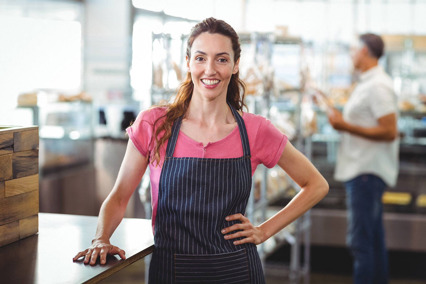 Zamówienia publiczne. Kolejne wideokonferencja z serii Idea Rozwoju Twojego Biznesu