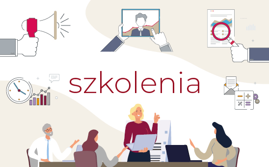 Kompetencje dla sektorów 2 - oferta dla przedsiębiorców