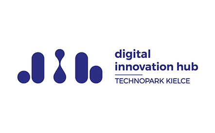 logo technopark kielce