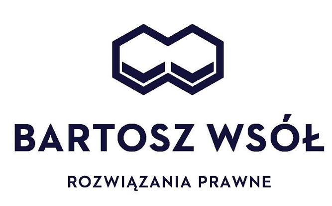 Bartosz Wsół Rozwiązania Prawne