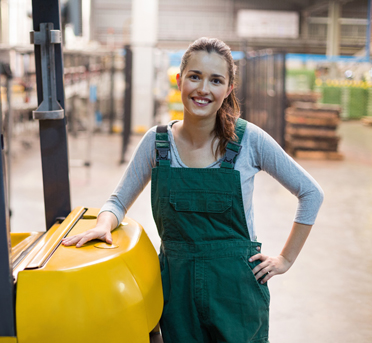 Jakie wsparcie możesz otrzymać?