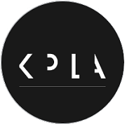 KPLA