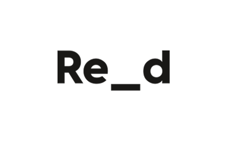Re_d: Rethink Digital Hub