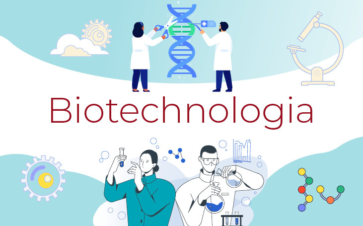 STEP – Biotechnologie – Strategiczna niezależność UE