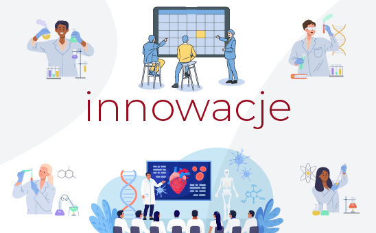 STEP – Inicjatywa dla projektów z pieczęcią suwerenności Innovation Fund