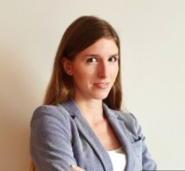 Karolina  Król-Skowyrska