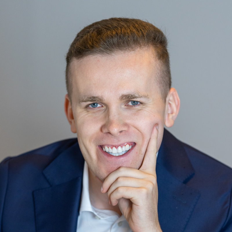 Michał Kanarkiewicz