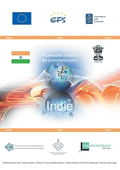 Indie - przewodnik rynkowy