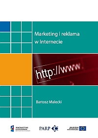 Marketing i reklama w Internecie