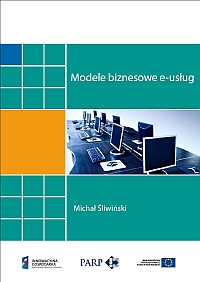 Modele biznesowe e-usług