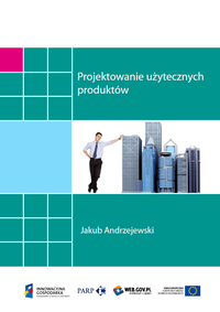 Projektowanie użytecznych produktów