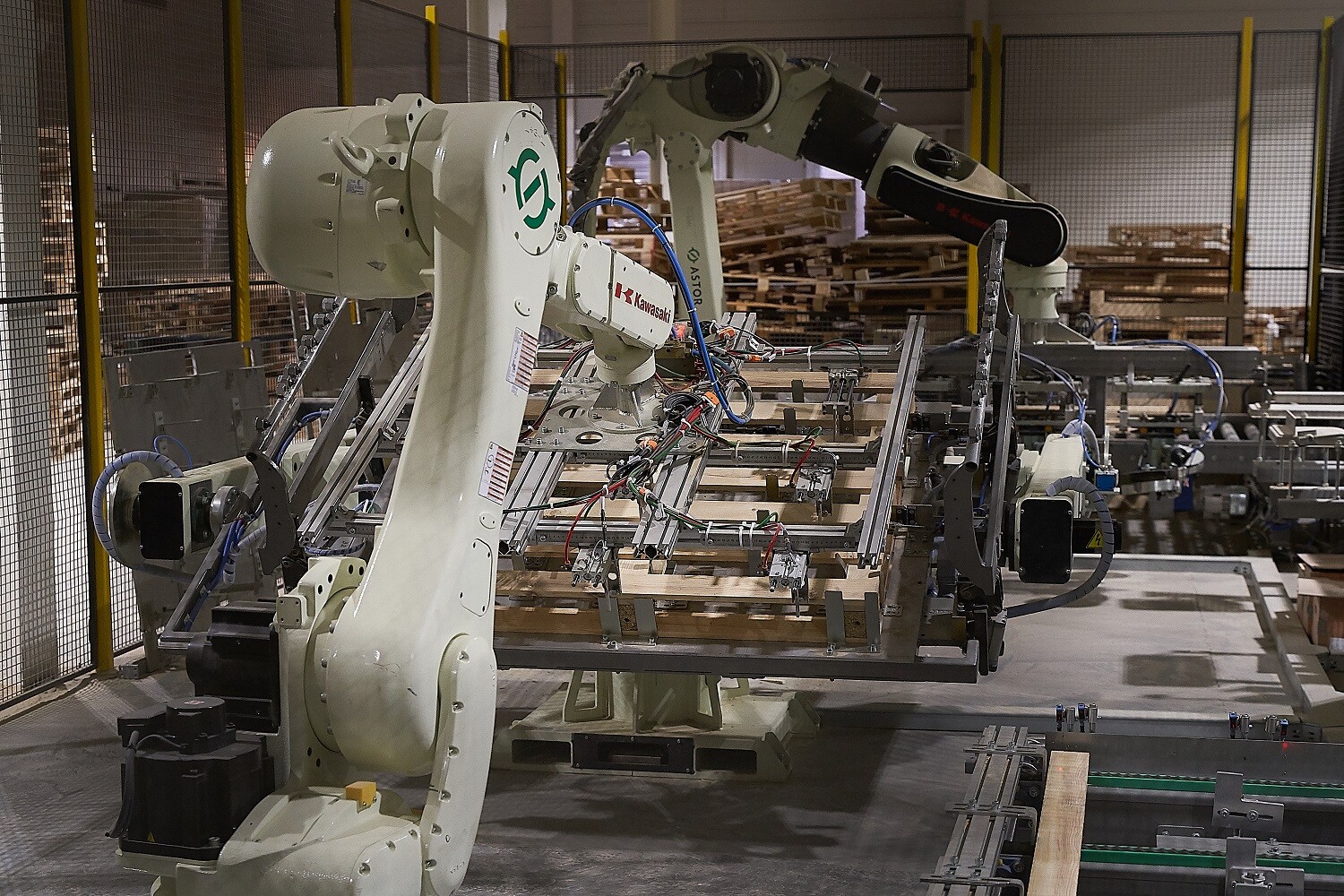 główne zdjęcie firmy Brandbox