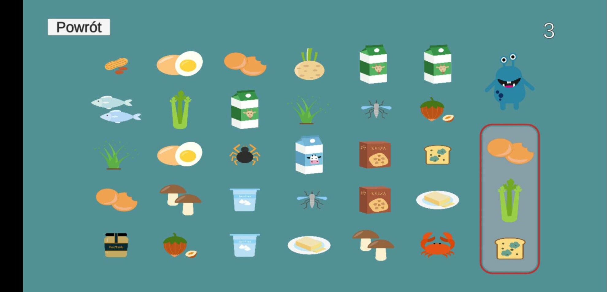 Sprzęt firmy ANTEX II sp. z o.o. służący do realizacji projektów na potrzeby budownictwa drogowego i melioracyjnego. 